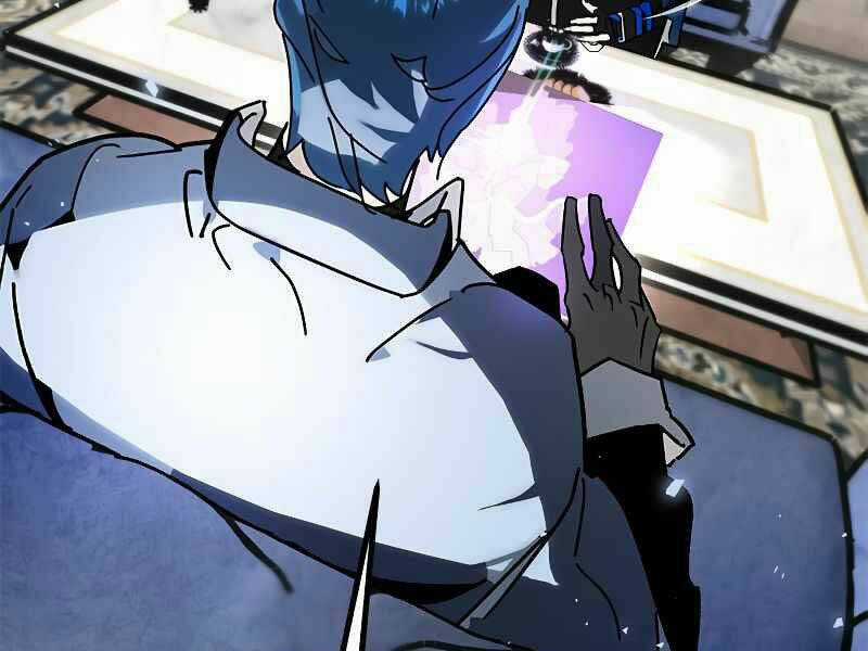 Trở Lại Thành Người Chơi Chapter 56 trang 59