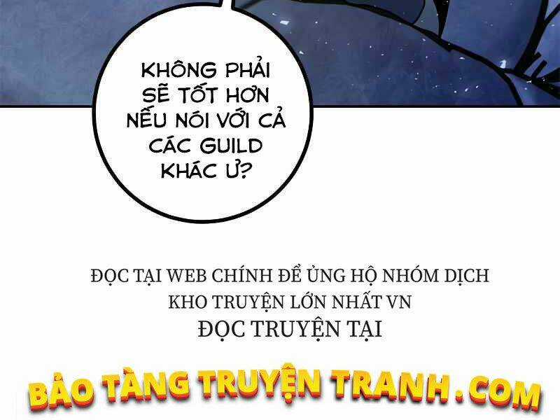 Trở Lại Thành Người Chơi Chapter 56 trang 60