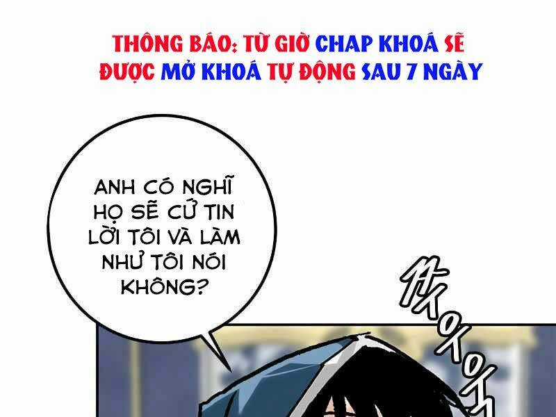 Trở Lại Thành Người Chơi Chapter 56 trang 61