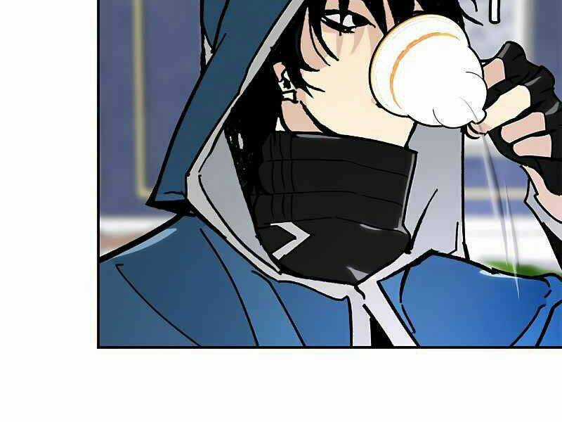 Trở Lại Thành Người Chơi Chapter 56 trang 62