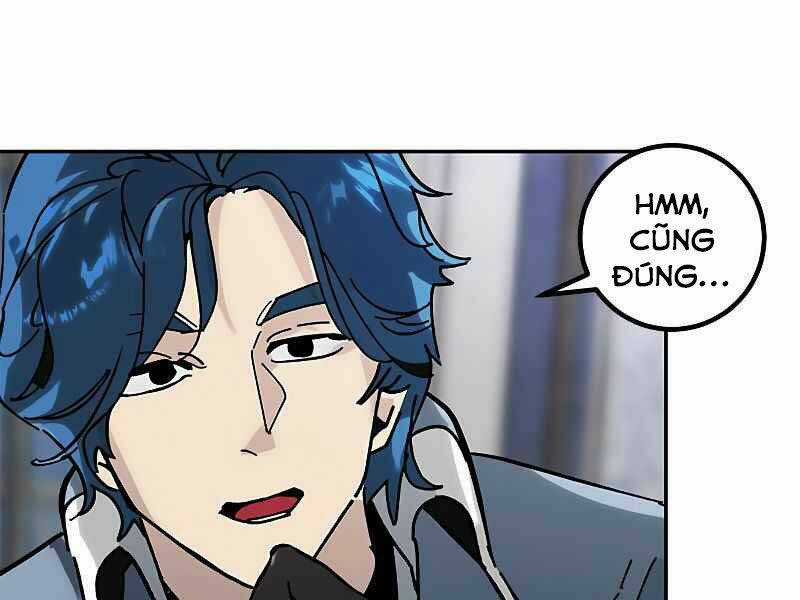 Trở Lại Thành Người Chơi Chapter 56 trang 63