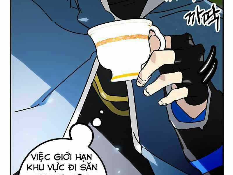 Trở Lại Thành Người Chơi Chapter 56 trang 67