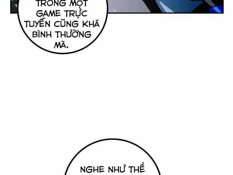 Trở Lại Thành Người Chơi Chapter 56 trang 68
