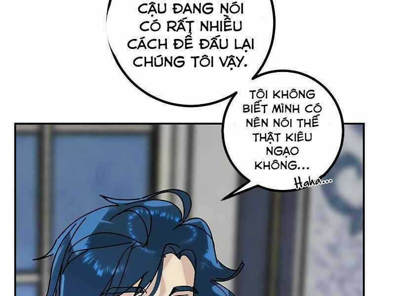 Trở Lại Thành Người Chơi Chapter 56 trang 69