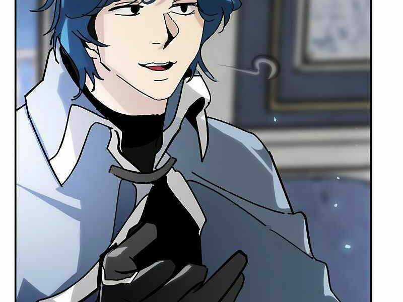 Trở Lại Thành Người Chơi Chapter 56 trang 70