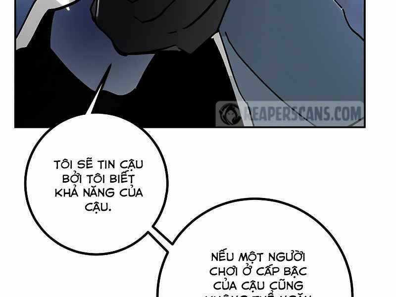 Trở Lại Thành Người Chơi Chapter 56 trang 71