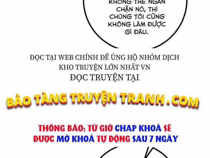 Trở Lại Thành Người Chơi Chapter 56 trang 72