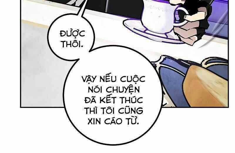 Trở Lại Thành Người Chơi Chapter 56 trang 75