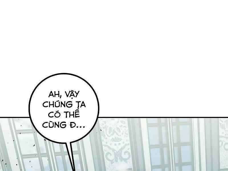 Trở Lại Thành Người Chơi Chapter 56 trang 76