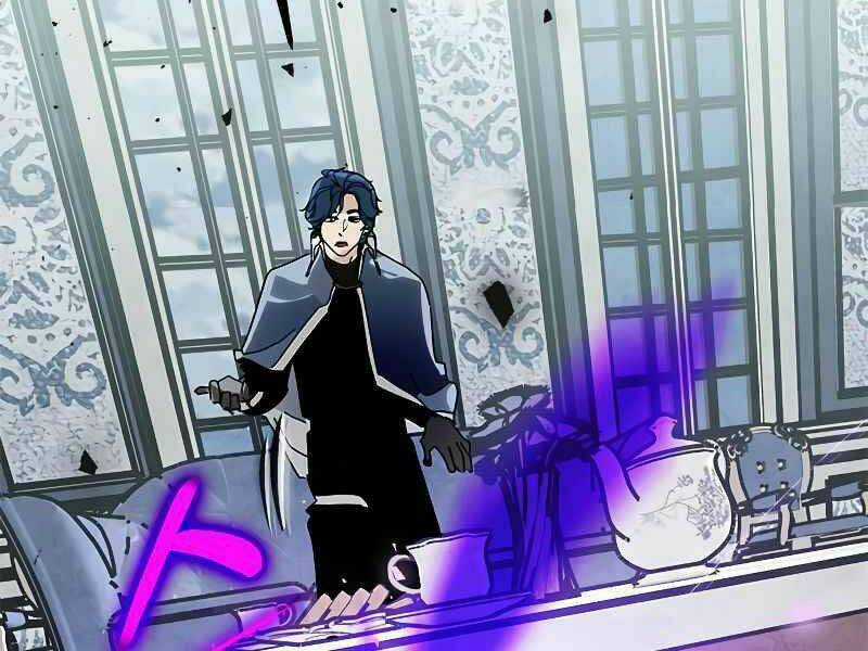 Trở Lại Thành Người Chơi Chapter 56 trang 77