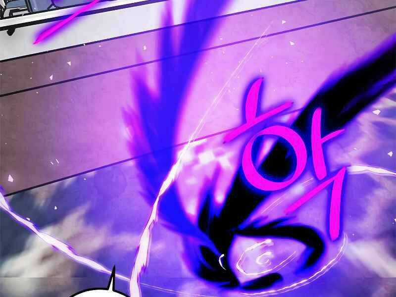 Trở Lại Thành Người Chơi Chapter 56 trang 78