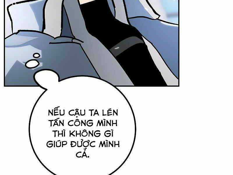 Trở Lại Thành Người Chơi Chapter 56 trang 81