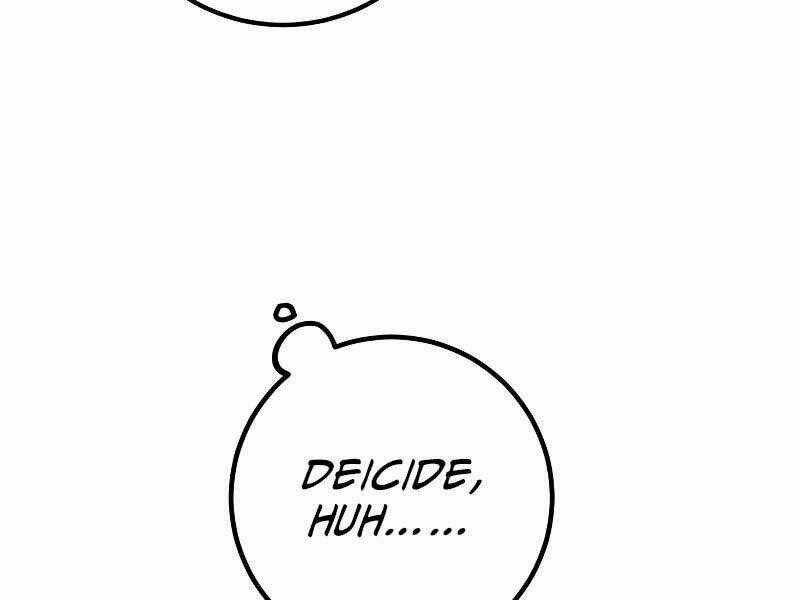 Trở Lại Thành Người Chơi Chapter 56 trang 82