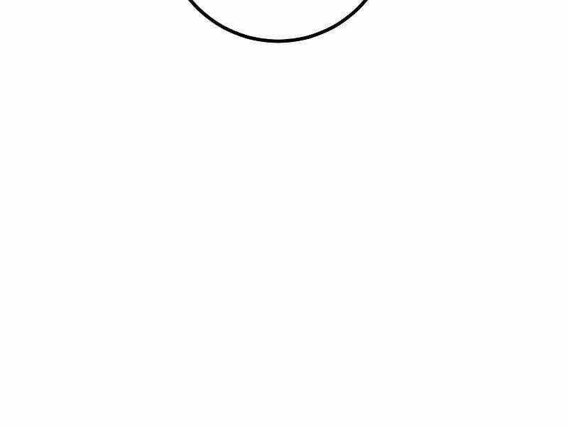 Trở Lại Thành Người Chơi Chapter 56 trang 83