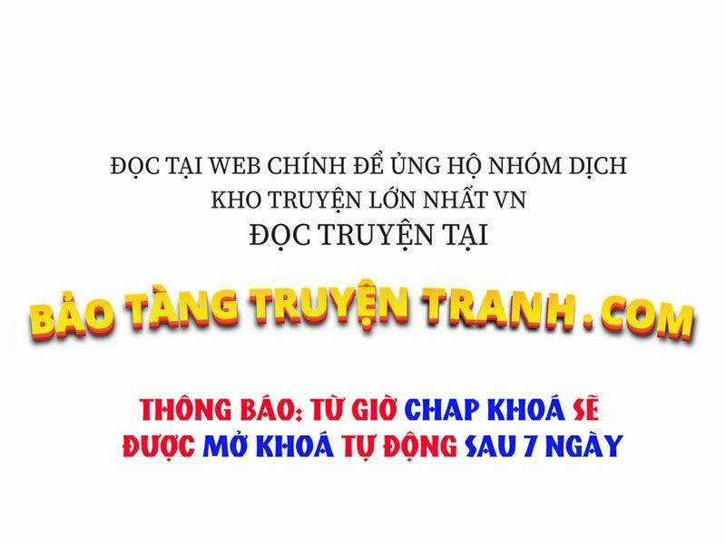Trở Lại Thành Người Chơi Chapter 56 trang 84