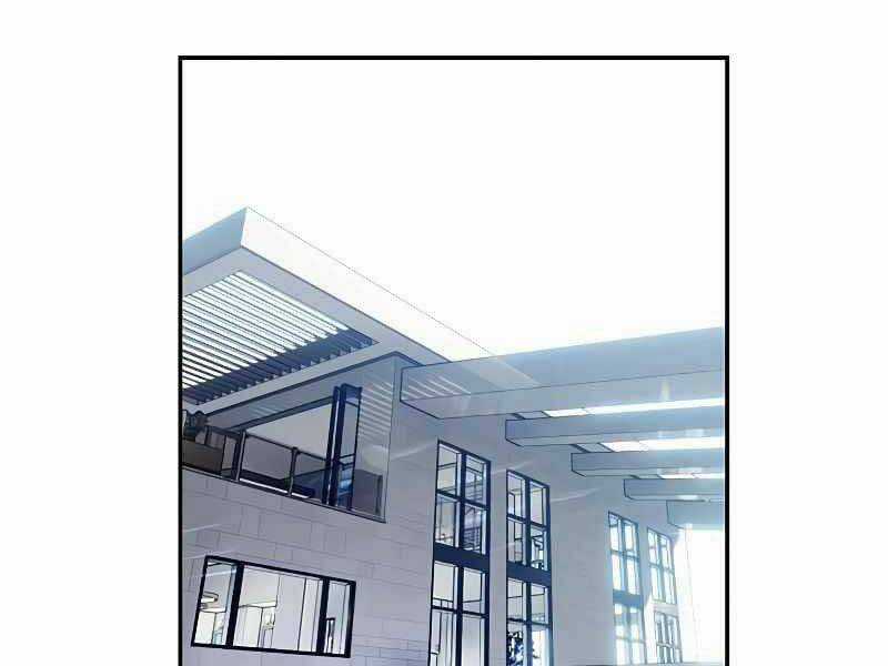 Trở Lại Thành Người Chơi Chapter 56 trang 85