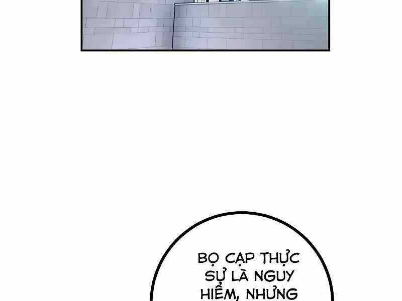 Trở Lại Thành Người Chơi Chapter 56 trang 86