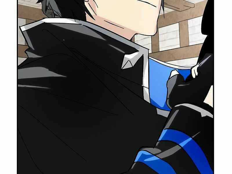 Trở Lại Thành Người Chơi Chapter 56 trang 88