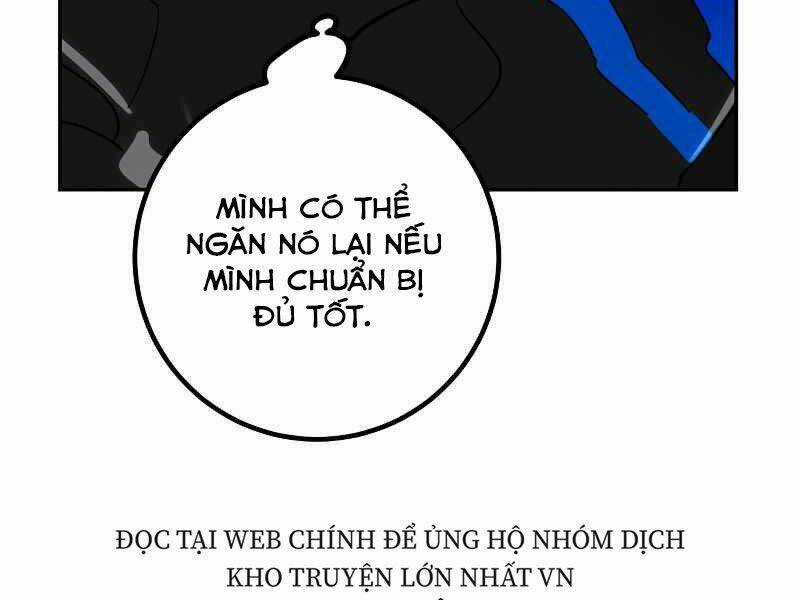 Trở Lại Thành Người Chơi Chapter 56 trang 89