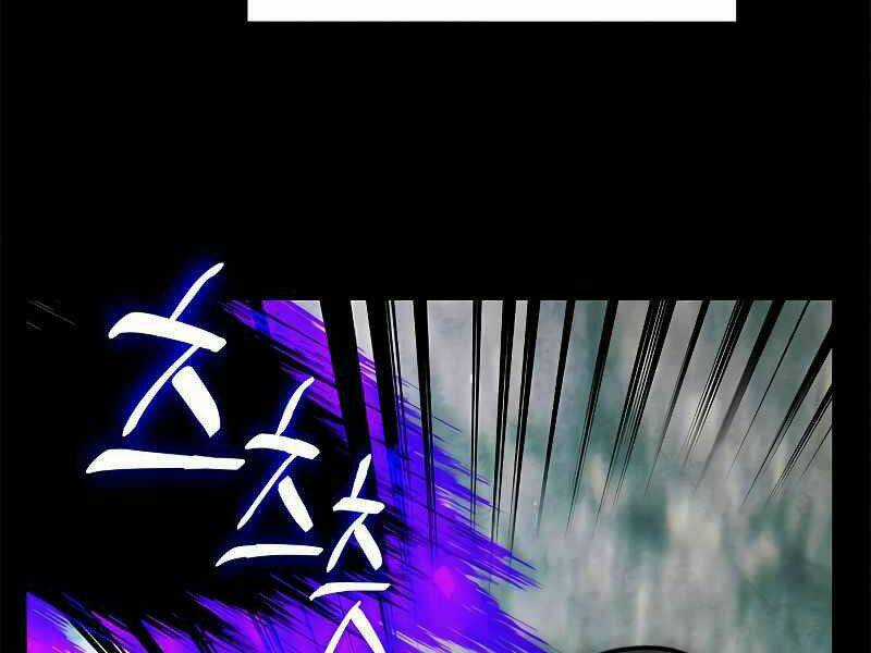 Trở Lại Thành Người Chơi Chapter 56 trang 9