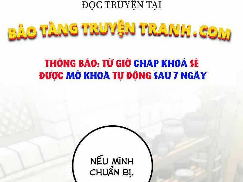 Trở Lại Thành Người Chơi Chapter 56 trang 90