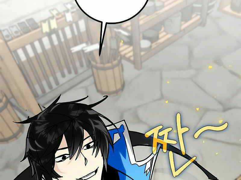 Trở Lại Thành Người Chơi Chapter 56 trang 91