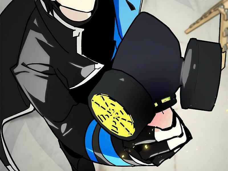 Trở Lại Thành Người Chơi Chapter 56 trang 92