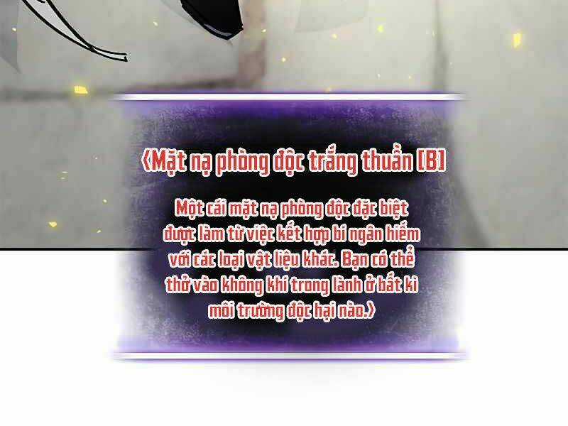 Trở Lại Thành Người Chơi Chapter 56 trang 93