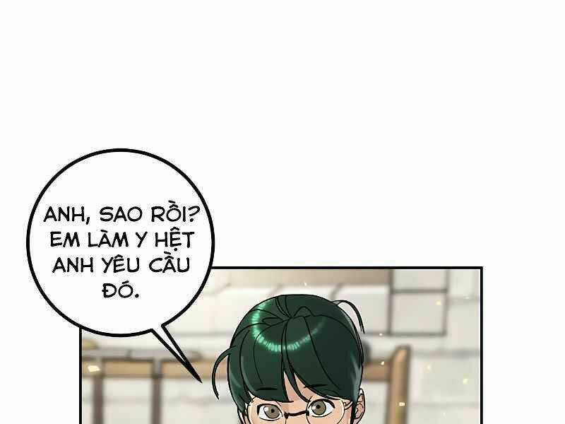 Trở Lại Thành Người Chơi Chapter 56 trang 94