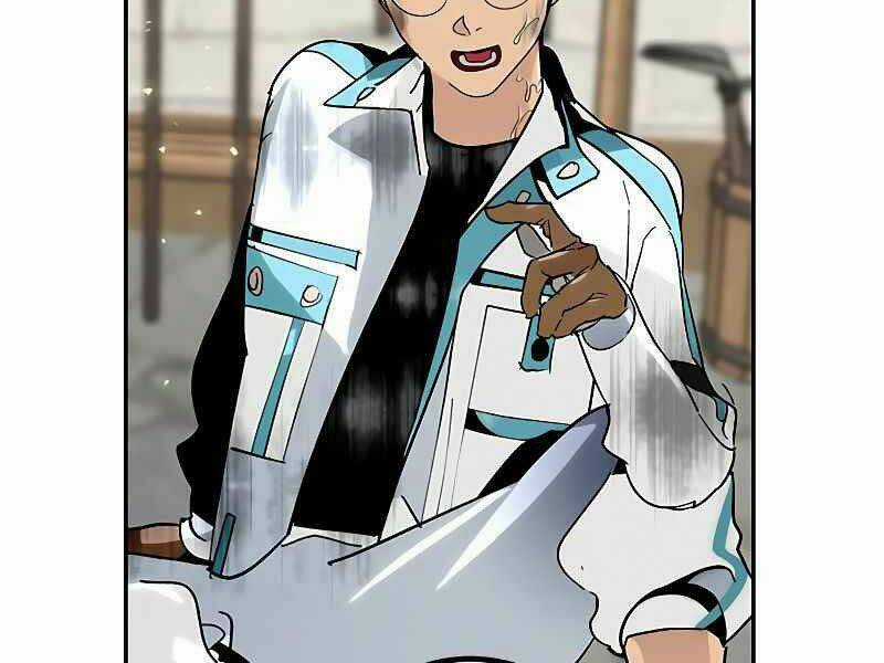 Trở Lại Thành Người Chơi Chapter 56 trang 95