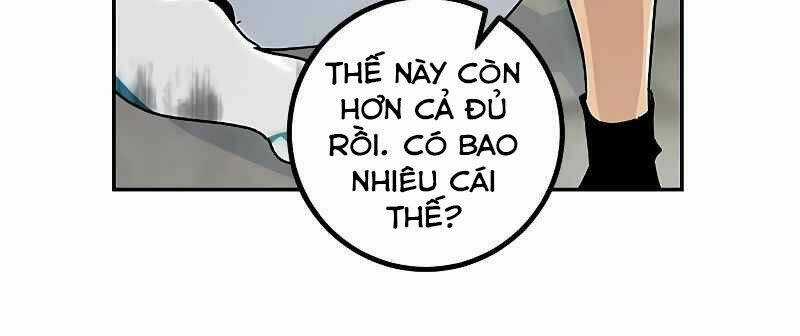 Trở Lại Thành Người Chơi Chapter 56 trang 96