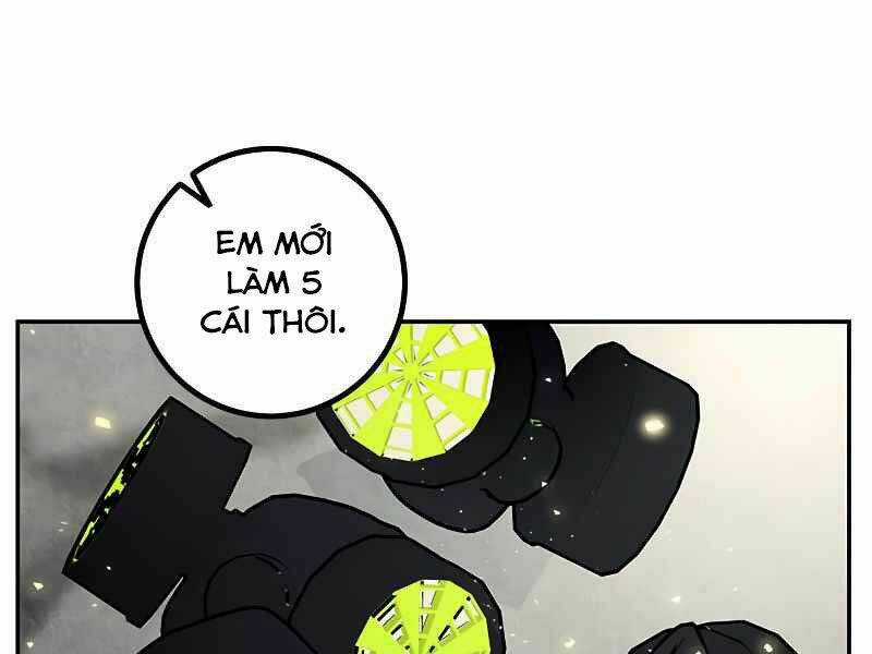 Trở Lại Thành Người Chơi Chapter 56 trang 97