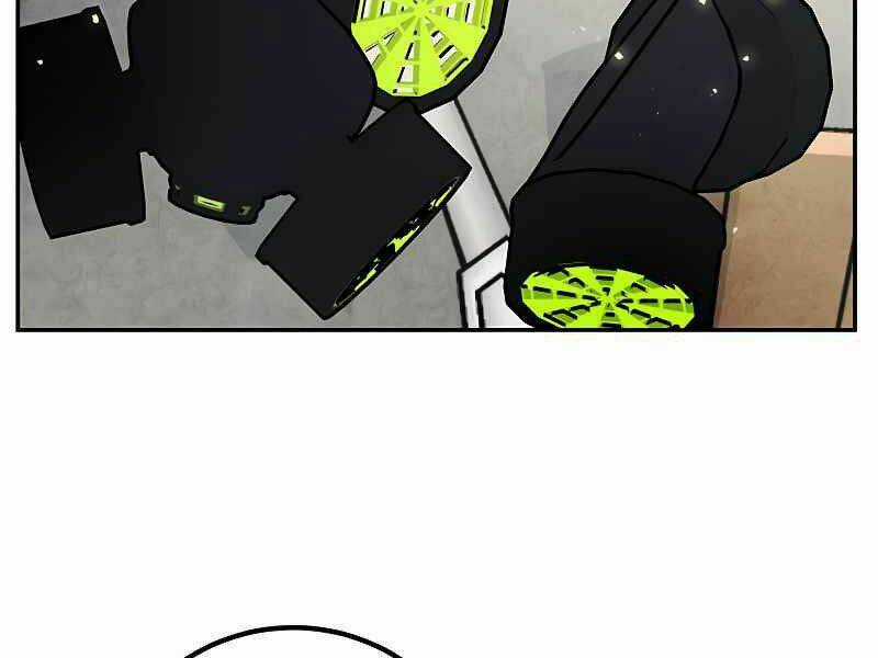 Trở Lại Thành Người Chơi Chapter 56 trang 98