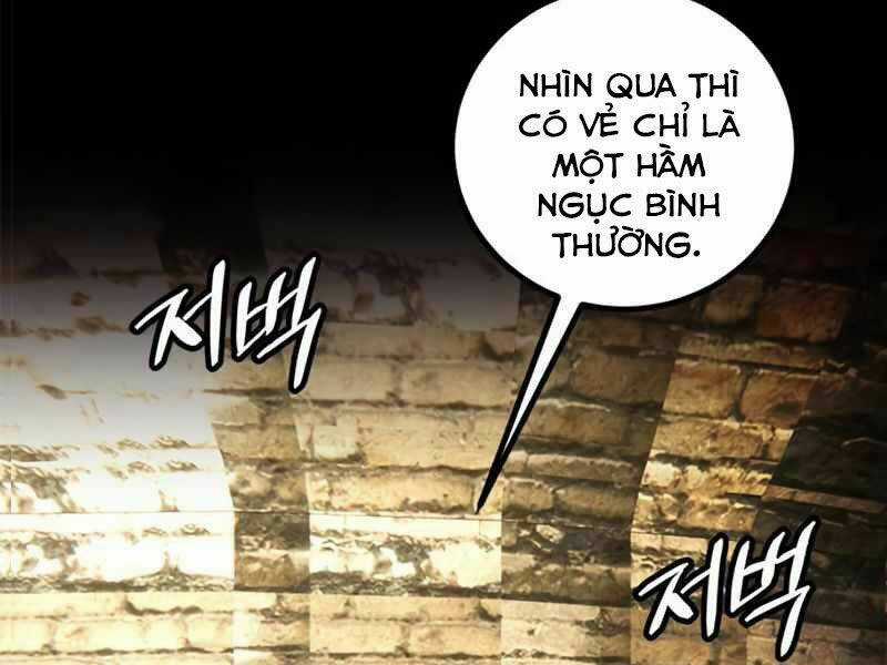 Trở Lại Thành Người Chơi Chapter 57 trang 10