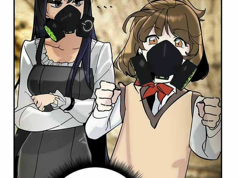 Trở Lại Thành Người Chơi Chapter 57 trang 100