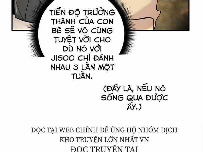 Trở Lại Thành Người Chơi Chapter 57 trang 101