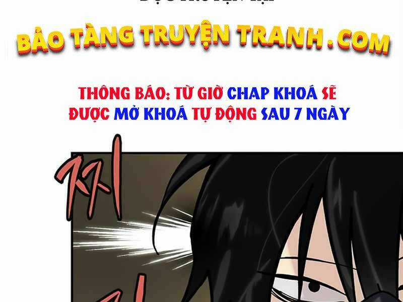Trở Lại Thành Người Chơi Chapter 57 trang 102