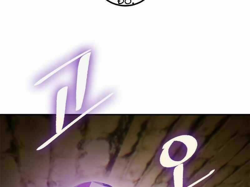 Trở Lại Thành Người Chơi Chapter 57 trang 104