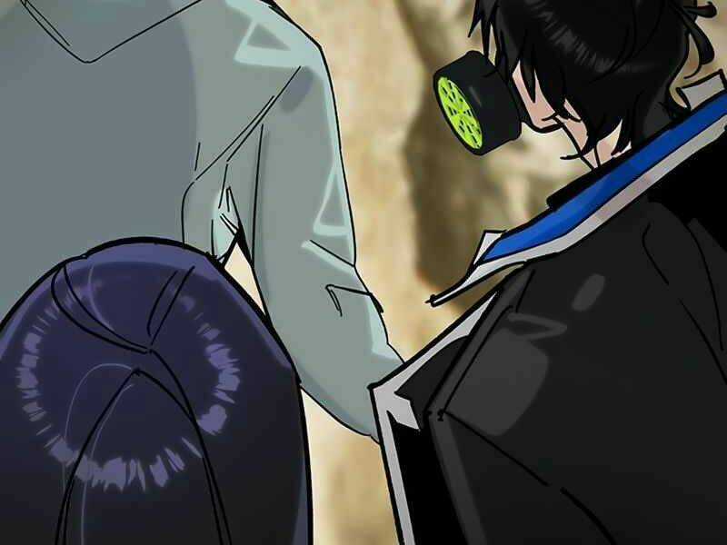 Trở Lại Thành Người Chơi Chapter 57 trang 107