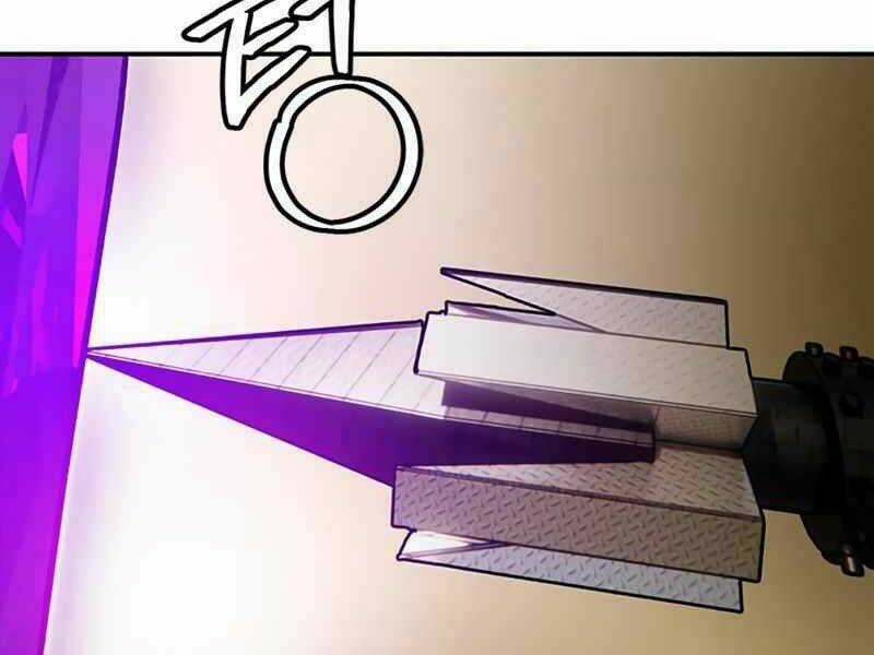 Trở Lại Thành Người Chơi Chapter 57 trang 113