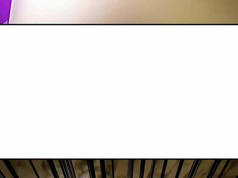 Trở Lại Thành Người Chơi Chapter 57 trang 114