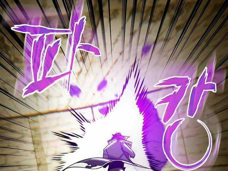 Trở Lại Thành Người Chơi Chapter 57 trang 115