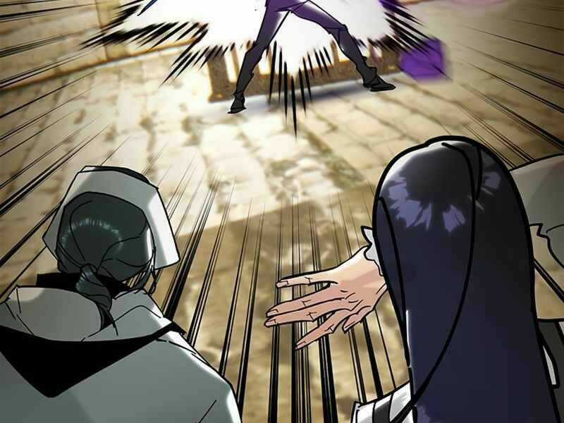 Trở Lại Thành Người Chơi Chapter 57 trang 116