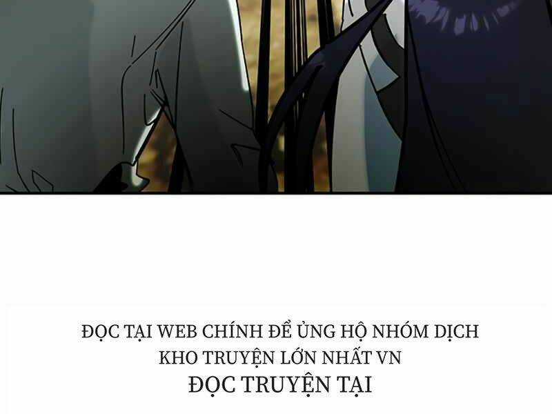 Trở Lại Thành Người Chơi Chapter 57 trang 117