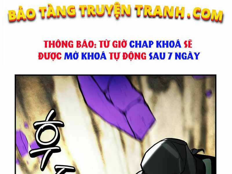 Trở Lại Thành Người Chơi Chapter 57 trang 118