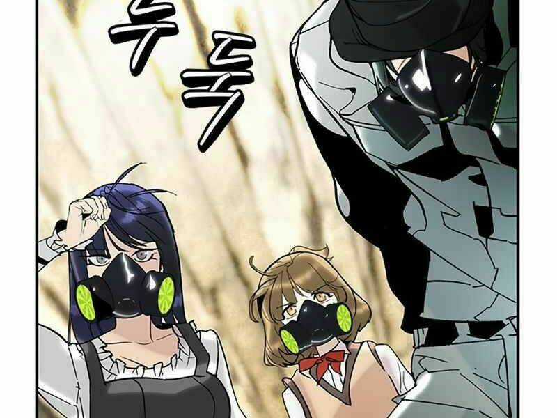 Trở Lại Thành Người Chơi Chapter 57 trang 119