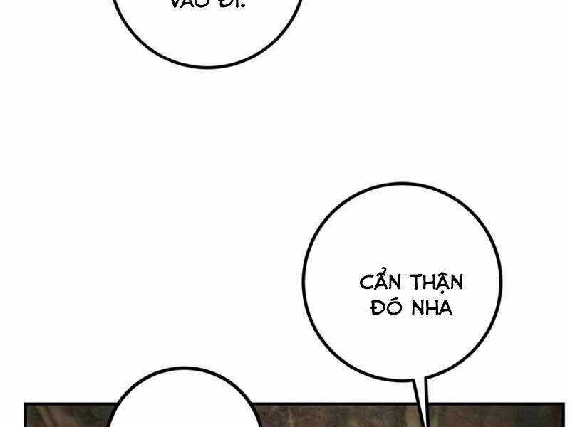 Trở Lại Thành Người Chơi Chapter 57 trang 12