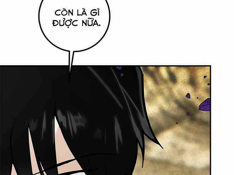 Trở Lại Thành Người Chơi Chapter 57 trang 121