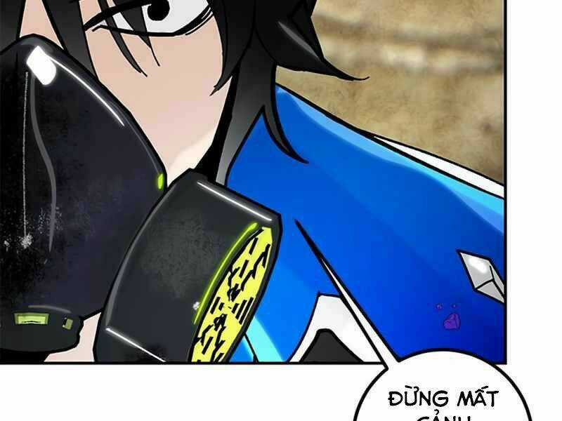 Trở Lại Thành Người Chơi Chapter 57 trang 122