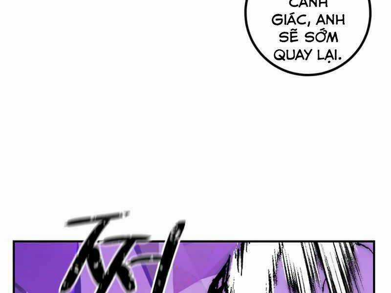 Trở Lại Thành Người Chơi Chapter 57 trang 123